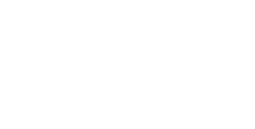 ABMRPO Logo