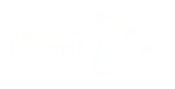 ABM RPO footer logo