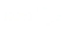 ABM RPO header logo